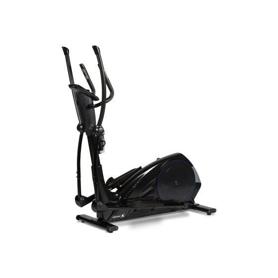 FLOW FITNESS Flow Perform X2i Ελλειπτικό Μηχάνημα